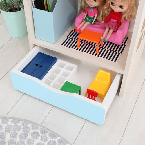 one up Kids Furniture|お片付けトイハウス