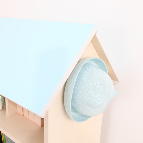 お片付けトイハウス one up Kids Furniture