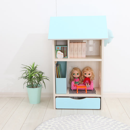 one up Kids Furniture|お片付けトイハウス