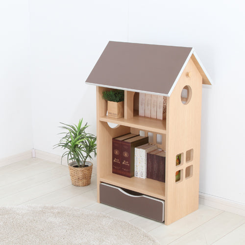 one up Kids Furniture|お片付けトイハウス