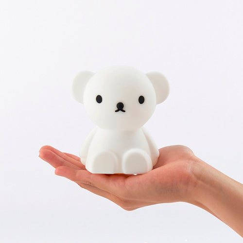 Mr.Maria(ミスターマリア)|ミッフィーライト(ルームランプ・間接照明)