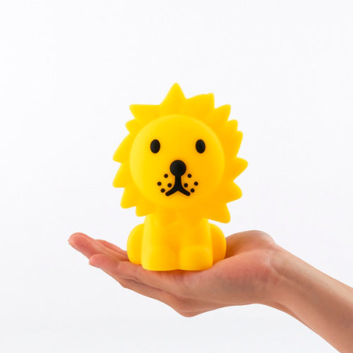 Mr.Maria(ミスターマリア)|ミッフィーライト(ルームランプ・間接照明)