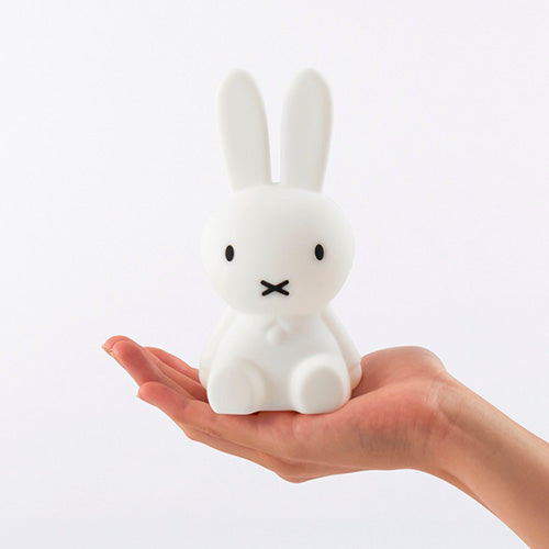 Mr.Maria(ミスターマリア)|ミッフィーライト(ルームランプ・間接照明)