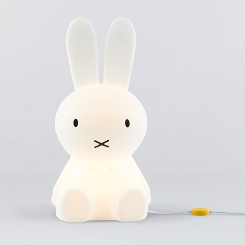 Mr.Maria(ミスターマリア)|ミッフィーライト(ルームランプ・間接照明)