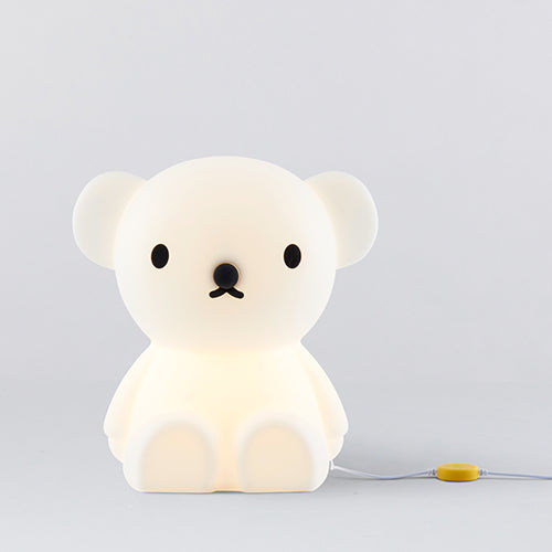 Mr.Maria(ミスターマリア)|ミッフィーライト(ルームランプ・間接照明)