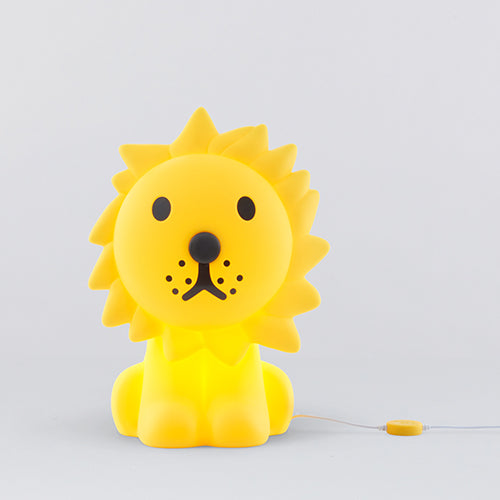 Mr.Maria(ミスターマリア)|ミッフィーライト(ルームランプ・間接照明)