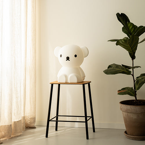 Mr.Maria(ミスターマリア)|ミッフィーライト(ルームランプ・間接照明)