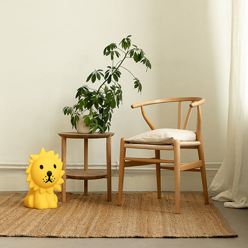 Mr.Maria(ミスターマリア)|ミッフィーライト(ルームランプ・間接照明)