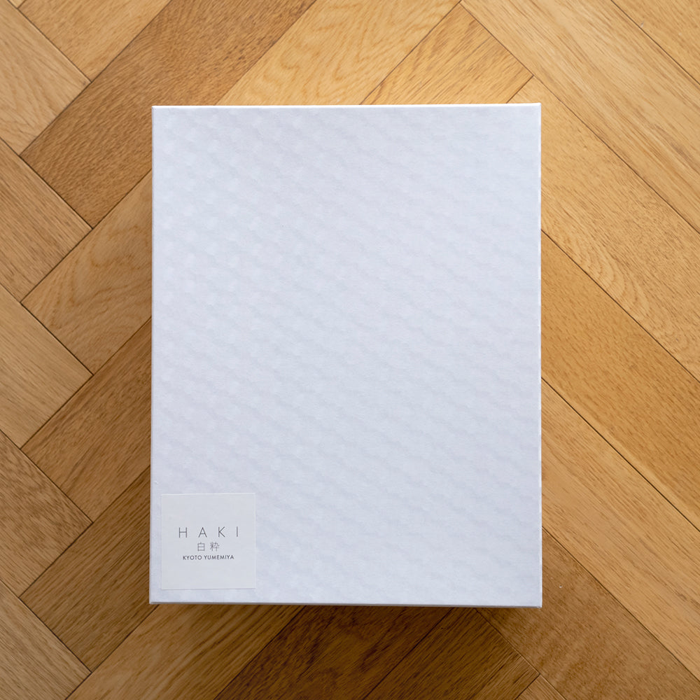 五月人形・兜飾り HAKI(ハキ)|凛 -Rin- 甲冑・鎧飾り