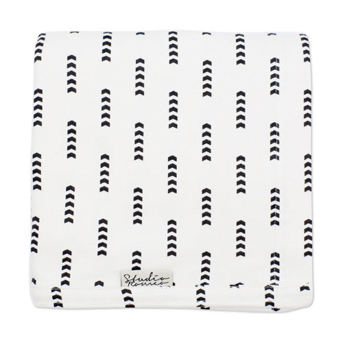 Studio Romeo(スタジオ・ロメオ)|新生児期の赤ちゃんから使えるベビースリング型抱っこ紐