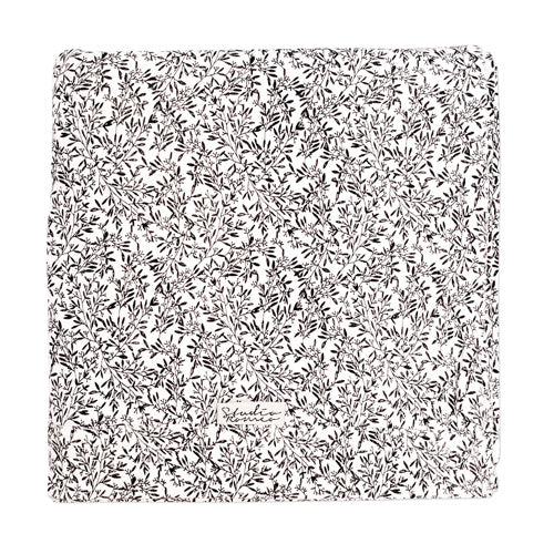 Studio Romeo(スタジオ・ロメオ)|新生児期の赤ちゃんから使えるベビースリング型抱っこ紐