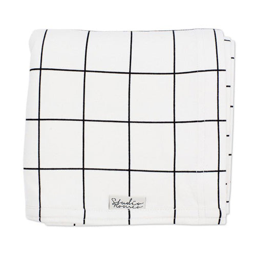 Studio Romeo(スタジオ・ロメオ)|新生児期の赤ちゃんから使えるベビースリング型抱っこ紐