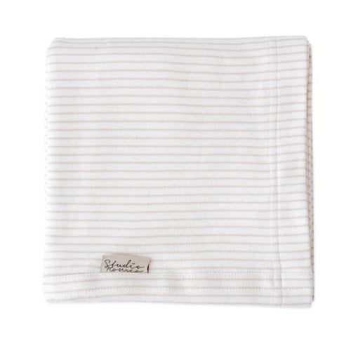 Studio Romeo(スタジオ・ロメオ)|新生児期の赤ちゃんから使えるベビースリング型抱っこ紐