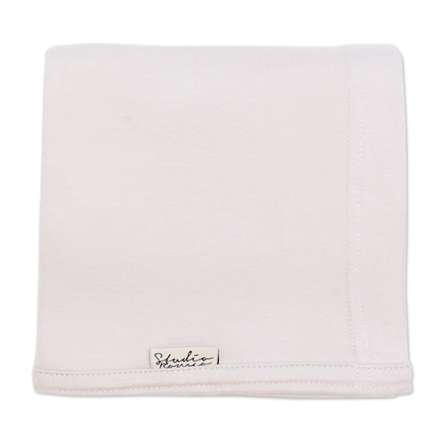 Studio Romeo(スタジオ・ロメオ)|新生児期の赤ちゃんから使えるベビースリング型抱っこ紐