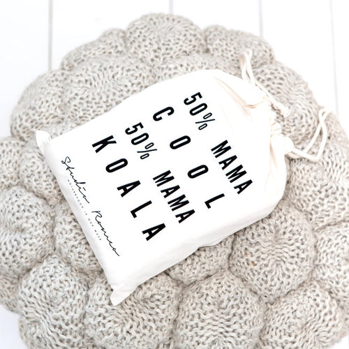 Studio Romeo(スタジオ・ロメオ)|新生児期の赤ちゃんから使えるベビースリング型抱っこ紐