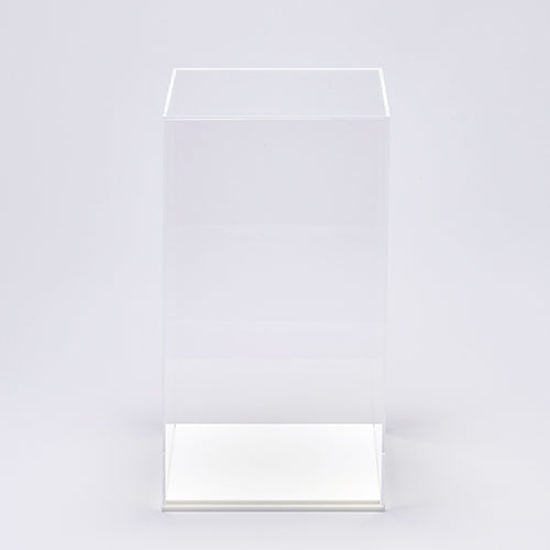 羽子板 HAKI(ハキ) 春蕾(はるつぼみ) 白粋 cuna select限定