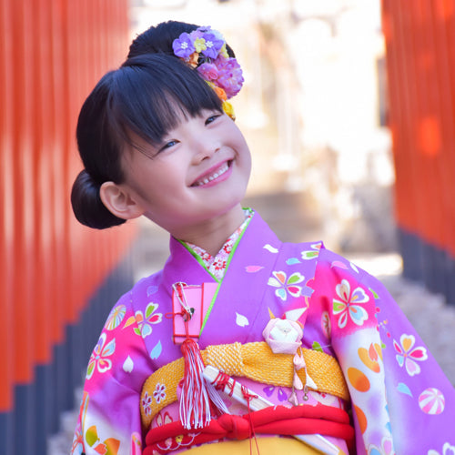 羽子板 HAKI(ハキ) 春蕾(はるつぼみ) 白粋 cuna select限定