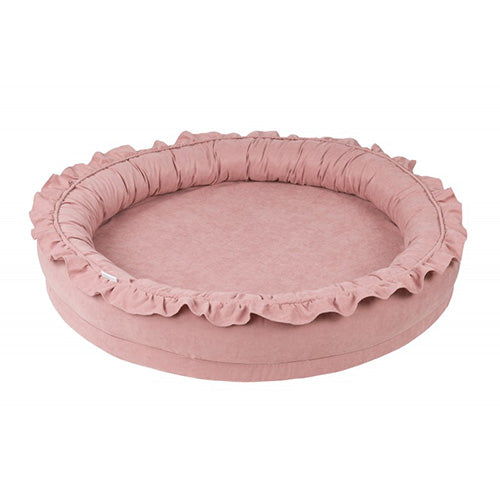 cotton&sweets(コットンアンドスイーツ)|ジュニアネスト