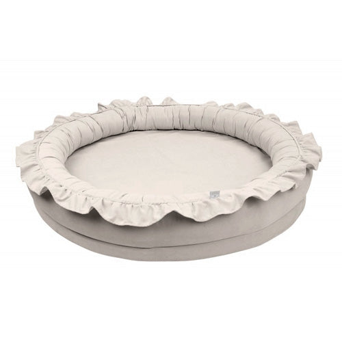 cotton&sweets(コットンアンドスイーツ)|ジュニアネスト