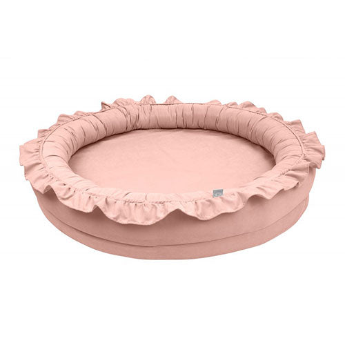 cotton&sweets(コットンアンドスイーツ)|ジュニアネスト