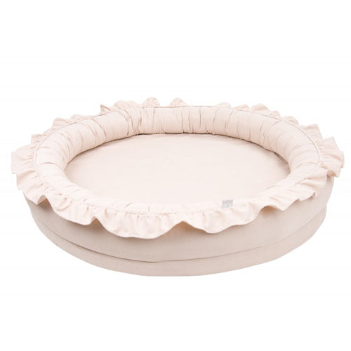 cotton&sweets(コットンアンドスイーツ)|ジュニアネスト