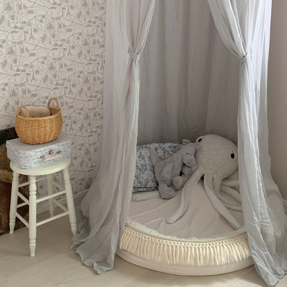 cotton&sweets(コットンアンドスイーツ)|ジュニアネスト