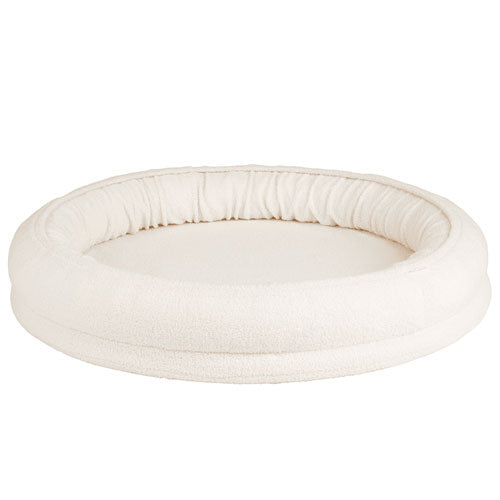 cotton&sweets(コットンアンドスイーツ)|ジュニアネスト