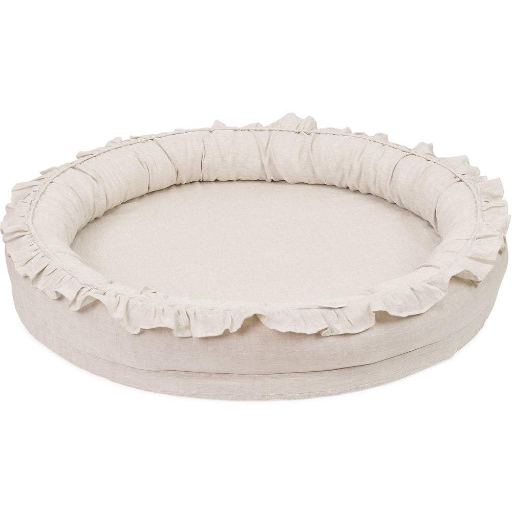 cotton&sweets(コットンアンドスイーツ)|ジュニアネスト