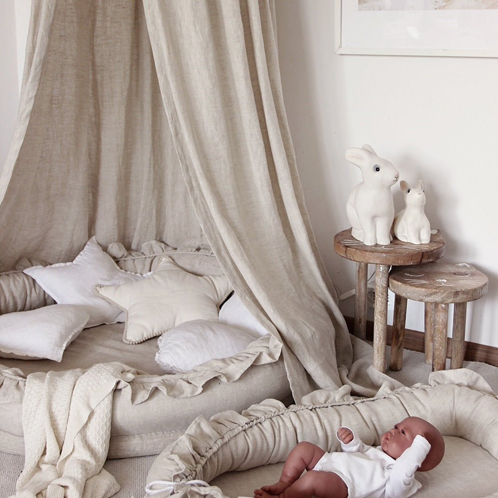 cotton&sweets(コットンアンドスイーツ)|ジュニアネスト