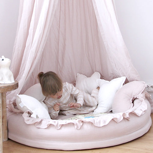 cotton&sweets(コットンアンドスイーツ)|ジュニアネスト