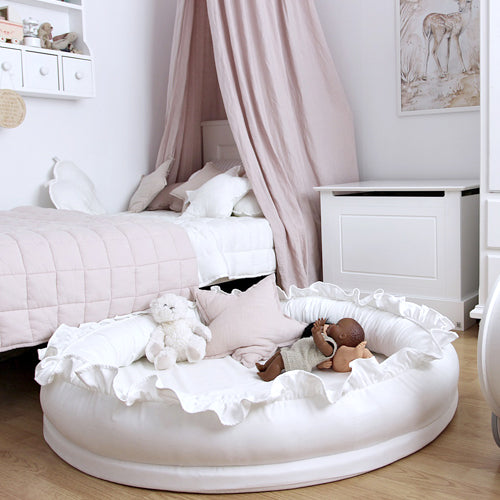 cotton&sweets(コットンアンドスイーツ)|ジュニアネスト