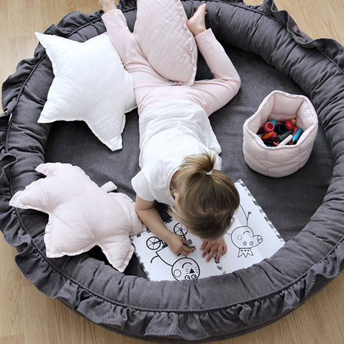 cotton&sweets(コットンアンドスイーツ)|ジュニアネスト