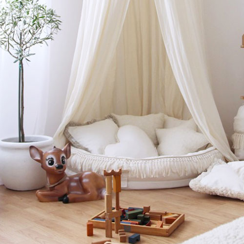 cotton&sweets(コットンアンドスイーツ)|ジュニアネスト