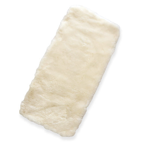 vaggaro(ヴァガロ)|持ち運びやすい折りたたみスリーウェイ ベビーチェア【 VERY掲載商品】【保証付き】