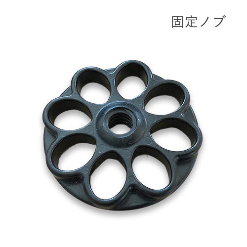 vaggaro(ヴァガロ)|スリーウェイ ベビーチェア【パーツ購入 ご購入者様アフターサービス価格】