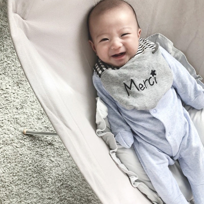 vaggaro(ヴァガロ)|持ち運びやすい折りたたみスリーウェイ ベビーチェア【 VERY掲載商品】【保証付き】