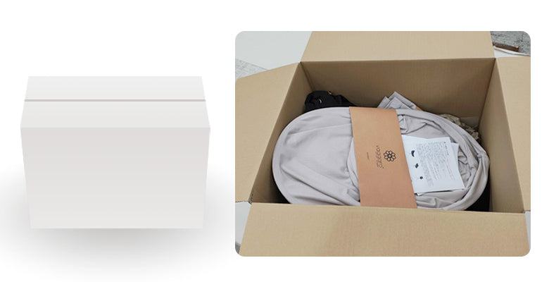 vaggaro(ヴァガロ)|持ち運びやすい折りたたみスリーウェイ ベビーチェア【 VERY掲載商品】【保証付き】