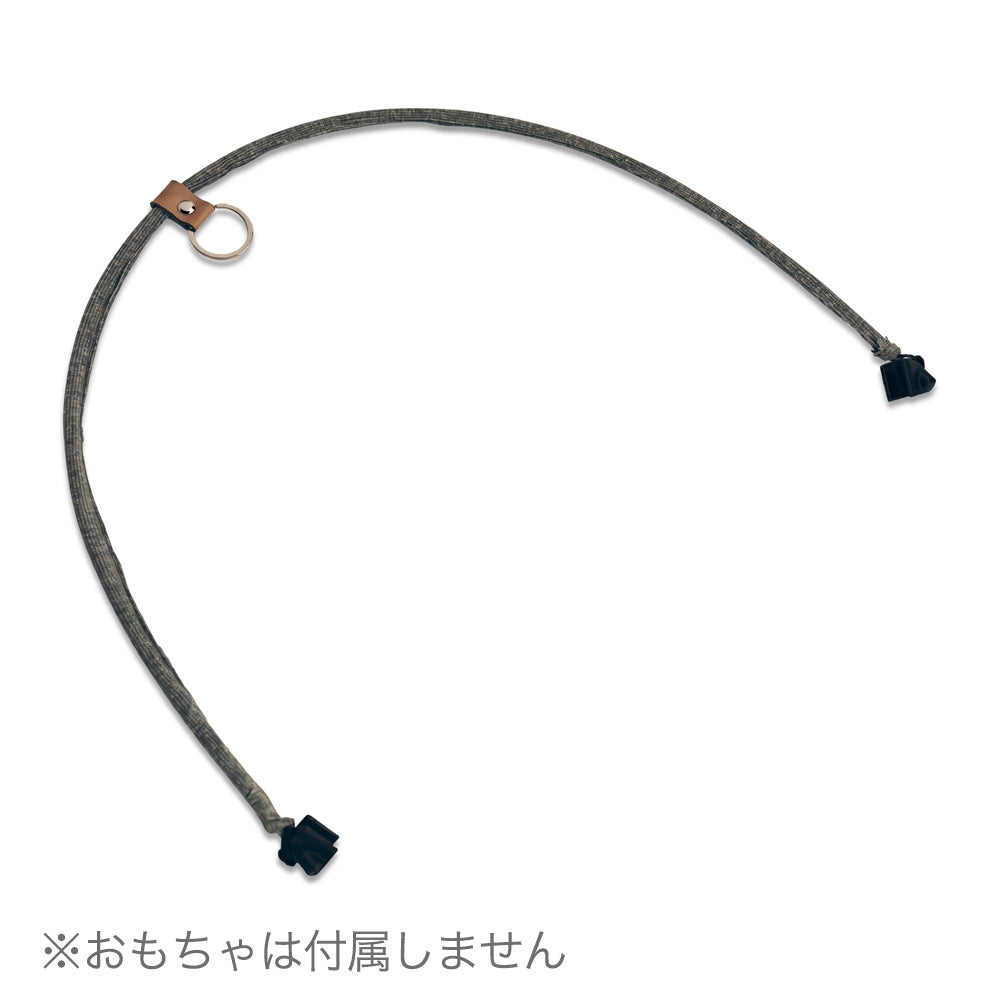 vaggaro(ヴァガロ)|持ち運びやすい折りたたみスリーウェイ ベビーチェア【VERY掲載商品】【保証付き】