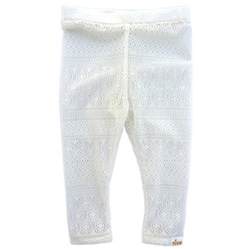 niva(ニヴァ)|レーシーレギンス