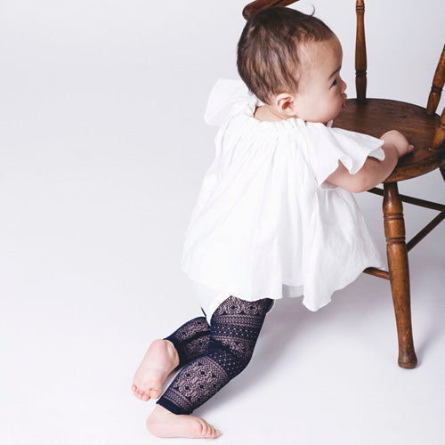 niva(ニヴァ)|レーシーレギンス