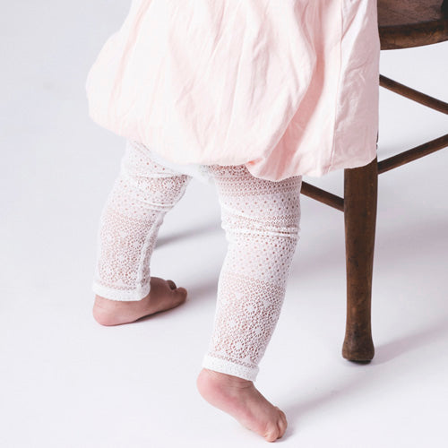 niva(ニヴァ)|レーシーレギンス