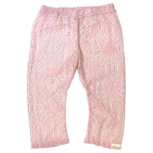 niva(ニヴァ)|レーシーレギンス