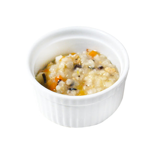 bebemeshi(ベベメシ)|無添加のパウチパック離乳食 おそとごはん