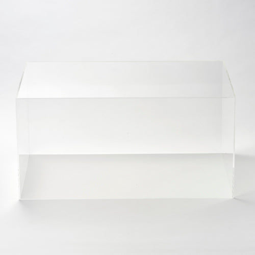 雛人形 HAKI(ハキ) 麗華(れいか) 雛揃 白粋