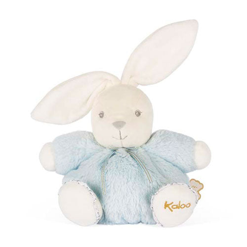 Kaloo(カルー)|ぬいぐるみ&ドゥードゥー