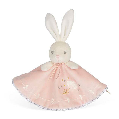 Kaloo(カルー)|ぬいぐるみ&ドゥードゥー