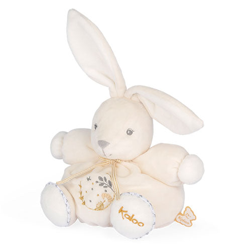 Kaloo(カルー)|ぬいぐるみ&ドゥードゥー