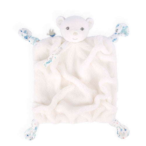 Kaloo(カルー)|ぬいぐるみ&ドゥードゥー