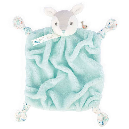 Kaloo(カルー)|ぬいぐるみ&ドゥードゥー