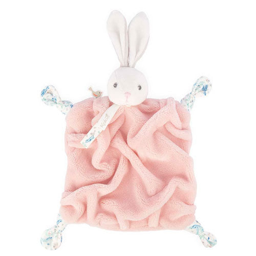 Kaloo(カルー)|ぬいぐるみ&ドゥードゥー